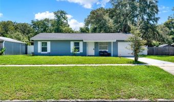 6442 FORTUNE Ln, Apopka, FL 32712