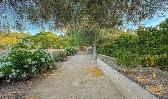 28080 Balkins, Agoura Hills, CA 91301