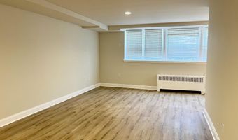 320 8th Ave 1, Asbury Park, NJ 07712