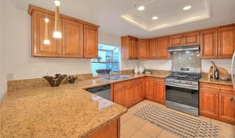 32 N Almansor Street D, Alhambra, CA 91801