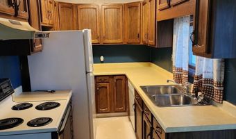 4893 N Winans Rd, Alma, MI 48801