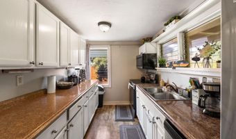 27 Nanialii Pl E, Kihei, HI 96753