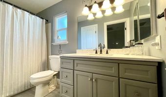 2246 Windsor Dr, Henderson, NV 89014