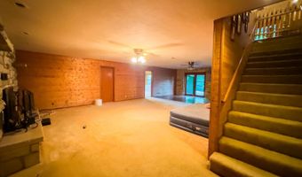14771 296th Rd, Arkansas City, KS 67005
