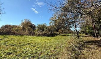 536 W Main Rd, Little Compton, RI 02837