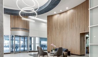 923 Peachtree St NE 1524, Atlanta, GA 30309