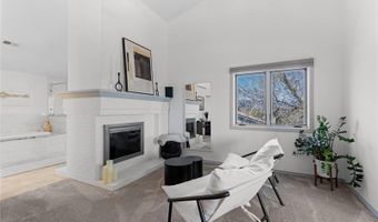 12017 W 54th Dr, Arvada, CO 80002