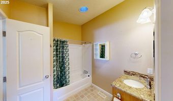 15889 SUNSET STRIP 48, Brookings, OR 97415