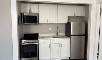 261-263 Central Ave, Albany, NY 12206