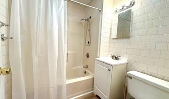 151 Church St 1, Woonsocket, RI 02895
