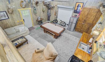 133 Trailwood Cir, Bamberg, SC 29003