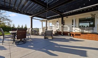 153 Bishop Ln, Benton, TN 37307
