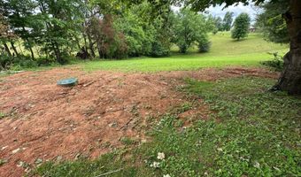 1028 Old Monticello Rd, Albany, KY 42602