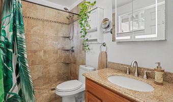 5148 KAHANA St, Kapaa, HI 96746