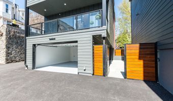 112 RIGHTER St, Philadelphia, PA 19128