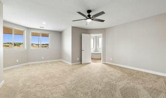 1229 W Tatanka Cir, Chino Valley, AZ 86323