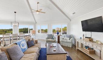 21 Cape Fear Trl, Bald Head Island, NC 28461
