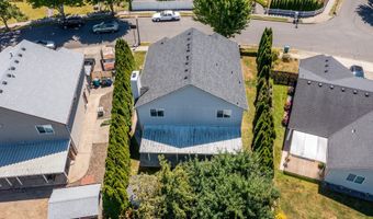 602 NW 25TH Ave, Battle Ground, WA 98604