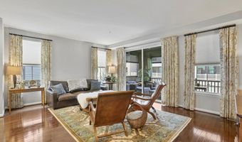 22315 TEES Ter, Ashburn, VA 20148