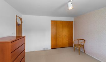 2859 Renfrew St, Ann Arbor, MI 48105