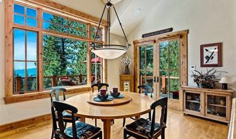 790 Fairview Blvd, Incline Village, NV 89451