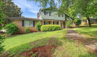 101 Hendrix Ct, Boiling Springs, SC 29316