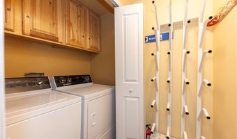 114 PARK FOREST Dr, Breckenridge, CO 80424