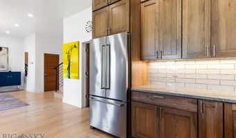 1719 Midfield St, Bozeman, MT 59715