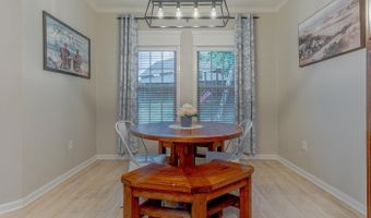 6850 Grace Village Dr, Alexander, AR 72002