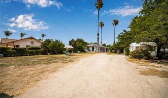 1054 W 10th St, San Bernardino, CA 92411