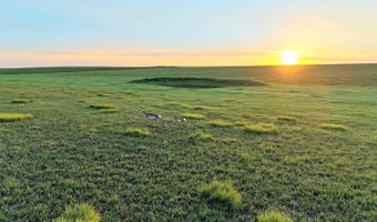 State Highway 63, Anton, CO 80801