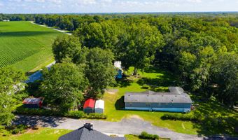 135 Stoudenmire Dr, Cameron, SC 29030