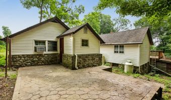 211 Wawayanda Rd, Alloway, NJ 07422