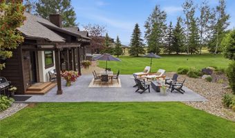 696 Belle Creek Rd, Belgrade, MT 59714