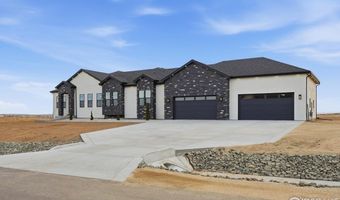 29980 E 161st Ave, Brighton, CO 80603