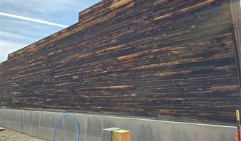 417 W C St, Basin, WY 82410