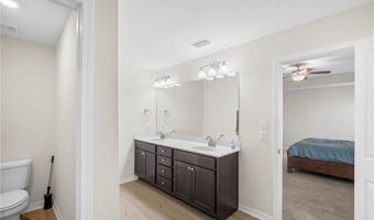 10838 Cord Ave, Bay Minette, AL 36507