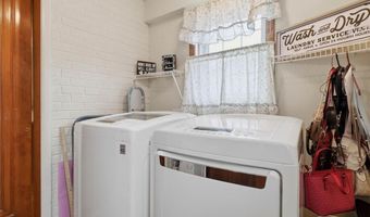 177 N Church St, Austin, IN 47102