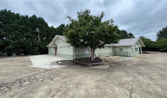 7830 Highway 92, Woodstock, GA 30189
