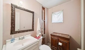 4352 Norfolk Ave, Beggs, OK 74421