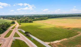 70 E Hwy, Bells, TN 38006