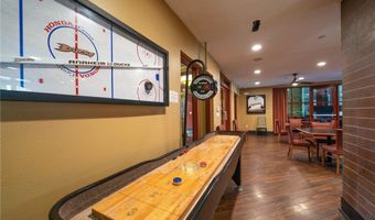 1801 E Katella Ave 2030, Anaheim, CA 92805
