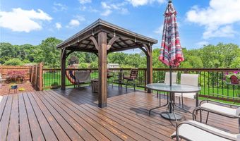 303 Sharon Grange Rd, Aliquippa, PA 15001