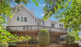700 Leeds Garden Ter, Alpharetta, GA 30022