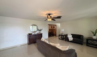 955 NW 4th St, Belle Glade, FL 33430
