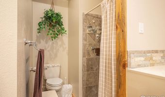 420 E County Road 10, Berthoud, CO 80513