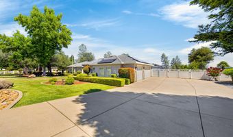 16550 Bamboo Ct, Anderson, CA 96007
