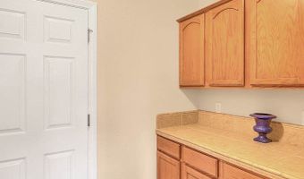 15095 Douglas St, Apple Valley, CA 92307