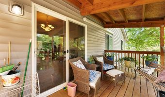 214 SE 11TH Cir, Battle Ground, WA 98604