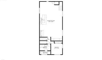 6595 SW 207TH Ave, Beaverton, OR 97078
